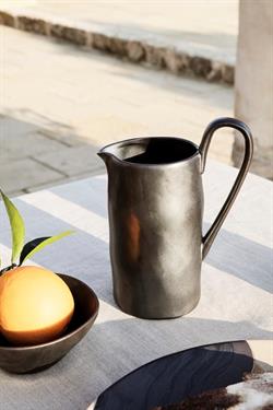 Flow kande sort fra Ferm Living