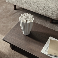 Dedali vase - medium fra Ferm Living H81 cm