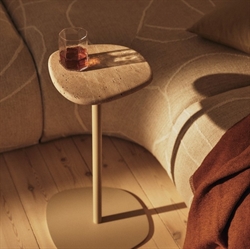 Kiru glas lav to stk fra Ferm Living