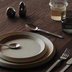 Orevo salt og peber Shakers - Sæt of 2 fra Ferm Living