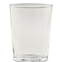 Drikkeglas Glass large sæt a 4 stk fra HAY