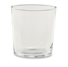 Drikkeglas Glass medium fra HAY
