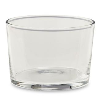 Drikkeglas eller snackglas fra HAY