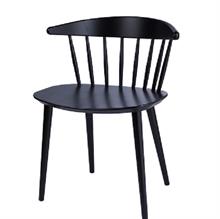 J104 stol fra HAY online
