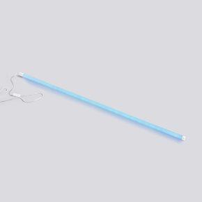 Neon Tube LED - LED lys ice blå fra HAY