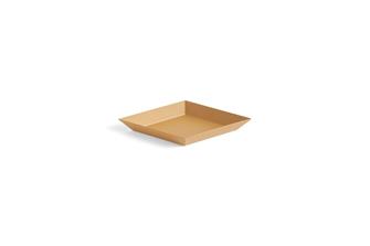 Kaleido bakke XS butterscotch fra HAY