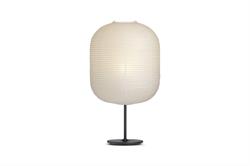 Common Bordlampe base flere farver fra HAY