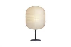 Common Bordlampe base flere farver fra  HAY