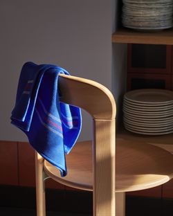Canteen Tea Towel - viskestykke flere farver fra HAY