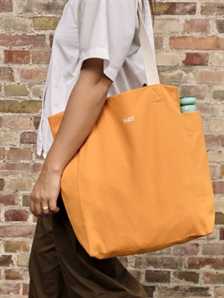 Everyday Tote Bag - Taske flere farver fra HAY