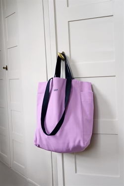 Everyday Tote Bag - Taske flere farver fra HAY