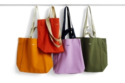 Everyday Tote Bag - Taske flere farver fra HAY
