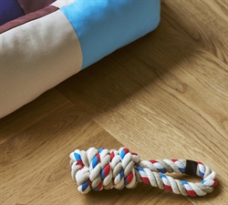 HAY Dogs Rope Toy - hundelegetøj fra Hay