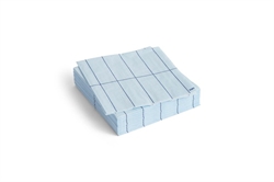 Pattern Napkins - servietter fra HAY