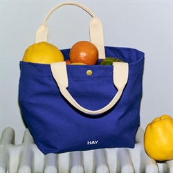 Everyday Tote Bag Mini - Taske fra HAY flere farver