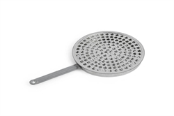 Outdoor Market Toaster Pan - Toastriste fra HAY