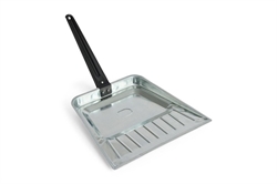 Outdoor Market Dust Pan - fejebakke fra HAY