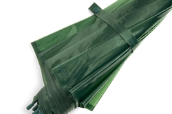 Canopy Umbrella - paraply fra HAY grøn