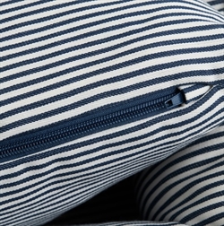 HAY Dogs Bed Zip - hundekurv flere størrelser fra HAY