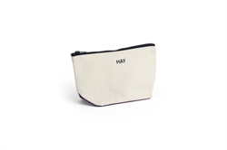 Multi Pouch small- - Kosmetikpung fra HAY