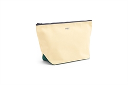 Multi Pouch medium - Toilettaske fra HAY