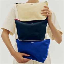 Multi Pouch medium - Toilettaske fra HAY