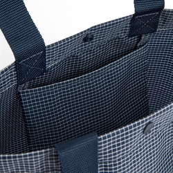 Grid Everyday Bag - Taske fra HAY