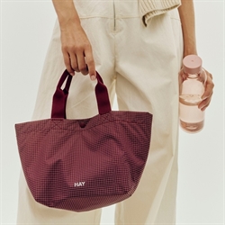 Grid Everyday Bag - Taske fra HAY