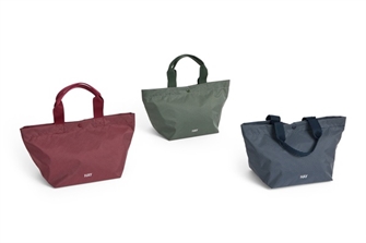 Grid Everyday Bag - Taske fra HAY