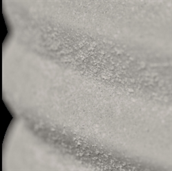 HDHapp urtepotteskjuler i råhvid fra House Doctor