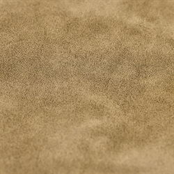 HDComma stol i kakifarve fra House Doctor