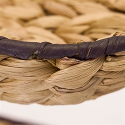 Bakke HDOrgi i natur felt fra House Doctor