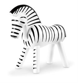 Kay Bojesen Zebra 14 cm