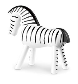 Kay Bojesen Zebra 14 cm