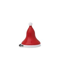 Kay Bojesen Abe mini nissehue 2,5 cm