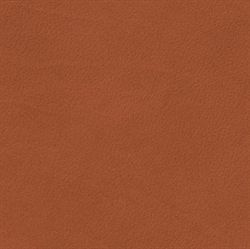 Dækkeserviet recycle læder curve Nupo large rust fra LindDNA