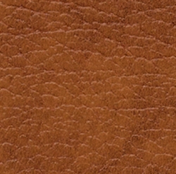 Struktur Bull cognac