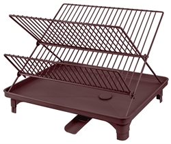 DRY-IT opvaskestativ i wine fra Mette Ditmer