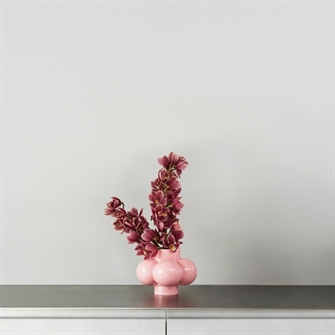 Deko Object B4 soft pink fra Normann Copenhagen