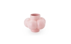 Deko Object B4 soft pink fra Normann Copenhagen