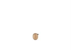 Little Bird i eg 3 cm fra Normann Copenhagen 