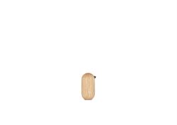 Little Bird i eg 5 cm fra Normann Copenhagen