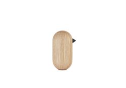 Little Bird i eg 10 cm fra Normann Copenhagen