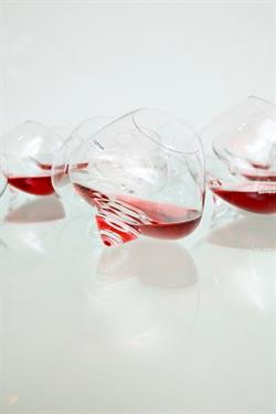 Cognac glas 2 stk fra Normann Copenhagen