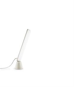 Acrobat bordlampe sand fra Normann Copenhagen