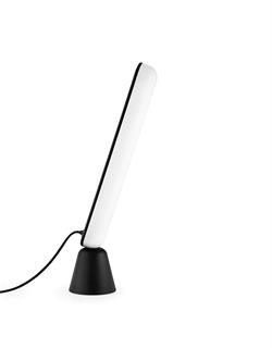 Acrobat bordlampe sort fra Normann Copenhagen