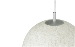 Pix loftlampe flere størrelser fra Normann Copenhagen