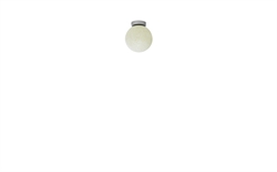 Pix lampe loftlampe/væglampe fra Normann Copenhagen