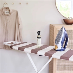 Toppu strygebræt betræk fra OYOY