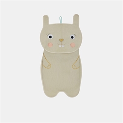 Darling vægopbevaring bjørn offwhite fra OYOY